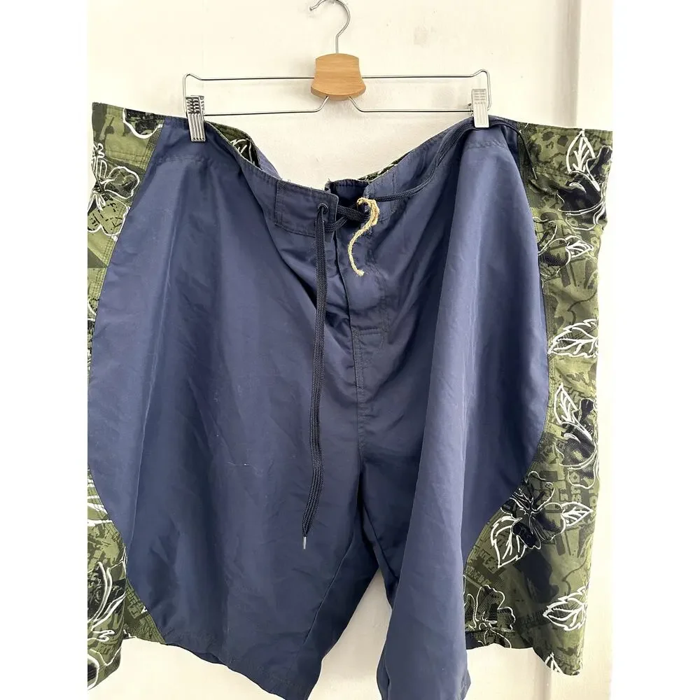 Arizona Jeans Company Men's Swimtrucks | Size 4XL